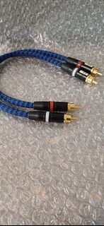 (Category: ) located in . Submitted by eartaudio (Listing ID 1378414356, Image 1). Description: .