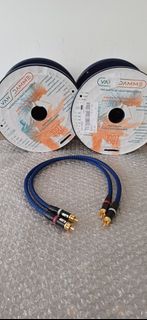 (Category: ) located in . Submitted by eartaudio (Listing ID 1378414356, Image 1). Description: .