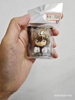 (Category: ) located in . Submitted by exsoshi (Listing ID 1378357523, Image 1). Description: .
