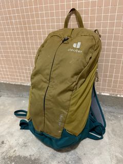 （分類：）位於 。 由 car4388 提交（商品編號 1378500846，圖片 1）。簡介： 。