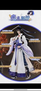 (Category: ) located in . Submitted by kuroharuu (Listing ID 1378439456, Image 1). Description: .