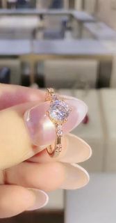 (Kategori: ) berada di . Dikirim oleh anithazevn95658 (ID iklan 1378349426, Gambar 1). Deskripsi: .