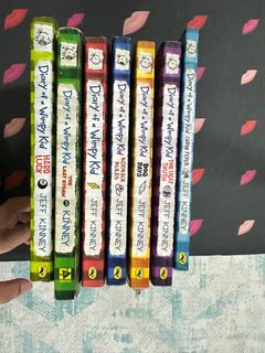 (Category: ) located in . Submitted by azfarafandi_ (Listing ID 1378458612, Image 1). Description: .
