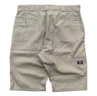 (Kategori: ) berada di . Dikirim oleh pinumarket (ID iklan 1378527726, Gambar 1). Deskripsi: .