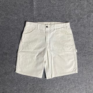(Kategori: ) berada di . Dikirim oleh posserstore (ID iklan 1378391883, Gambar 1). Deskripsi: .