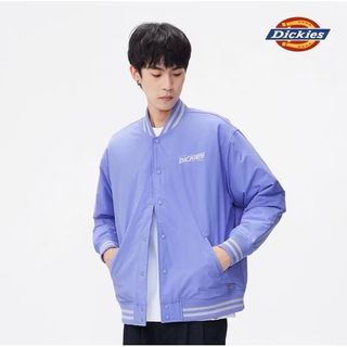 由 shuo._.0614 (刊登 ID 1378396033，圖片 1) 提交，位於 的 (類別：)，說明：。