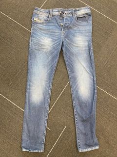（分類：）位於 。 由 kurt667 提交（商品編號 1378452057，圖片 1）。簡介： 。
