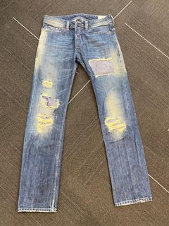 （分類：）位於 。 由 kurt667 提交（商品編號 1378452585，圖片 1）。簡介： 。