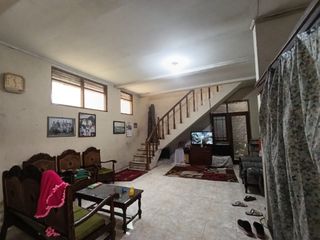 (Kategori: ) berada di . Dikirim oleh jualbelisewa.property (ID iklan 1378376580, Gambar 1). Deskripsi: .