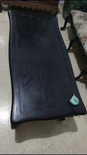 (Kategori: ) berada di . Dikirim oleh bangfadel502759 (ID iklan 1378416323, Gambar 1). Deskripsi: .