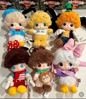 (Category: ) located in . Submitted by mei_91 (Listing ID 1378400426, Image 1). Description: .
