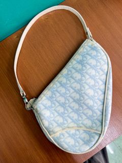 (Kategori: ) berada di . Dikirim oleh thenticbags.lita (ID iklan 1378485314, Gambar 1). Deskripsi: .