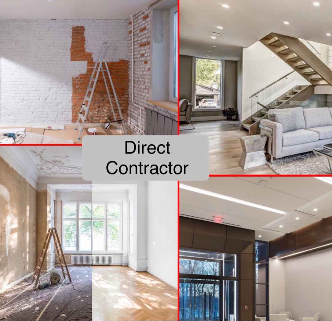 (Category: ) located in . Submitted by handyrenovator (Listing ID 1378497849, Image 1). Description: .