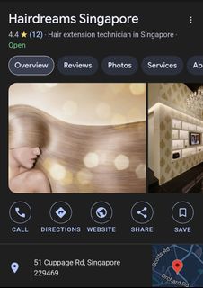 (Category: ) located in . Submitted by dicountcodesingapore (Listing ID 1378372738, Image 1). Description: .