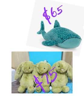 (Category: ) located in . Submitted by yunaarina (Listing ID 1378480738, Image 1). Description: .
