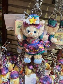 （分類：）位於 。 由 crystalbbaby 提交（商品編號 1378496301，圖片 1）。簡介： 。