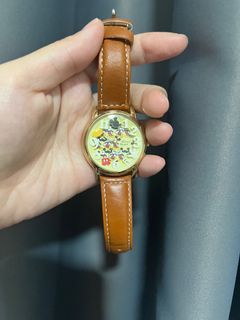 (Category: ) located in . Submitted by happy_closettt (Listing ID 1378363440, Image 1). Description: .