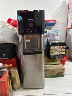 (Kategori: ) berada di . Dikirim oleh suan_i (ID iklan 1378343148, Gambar 1). Deskripsi: .