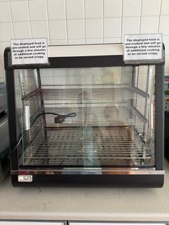 (Category: ) located in . Submitted by chewpengann (Listing ID 1378374670, Image 1). Description: .