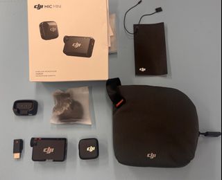 （分類：）位於 。 由 peterhsh 提交（商品編號 1378341268，圖片 1）。簡介： 。