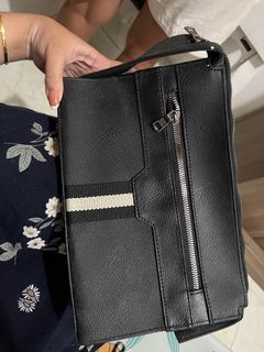 (Kategori: ) berada di . Dikirim oleh donatnatt (ID iklan 1378489254, Gambar 1). Deskripsi: .