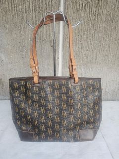 (Category: ) located in . Submitted by onlinesmartshopping12 (Listing ID 1378528773, Image 1). Description: .
