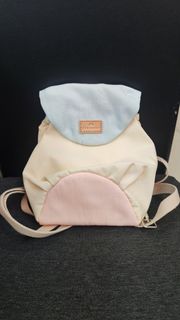 （分類：）位於 。 由 jean87226 提交（商品編號 1378479511，圖片 1）。簡介： 。