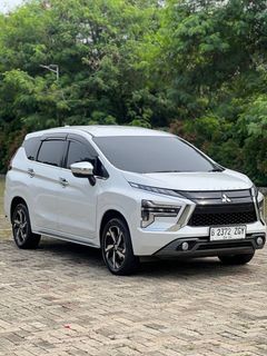 (Kategori: ) berada di . Dikirim oleh dagang_mobil_cuman_hobby (ID iklan 1378456566, Gambar 1). Deskripsi: .