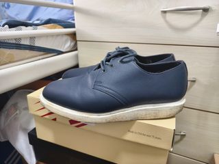 （分類：）位於 。 由 haha4141 提交（商品編號 1378363426，圖片 1）。簡介： 。