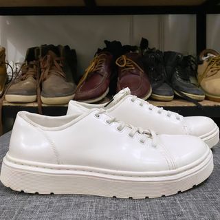 (Kategori: ) berada di . Dikirim oleh blantik_antik (ID iklan 1378482252, Gambar 1). Deskripsi: .