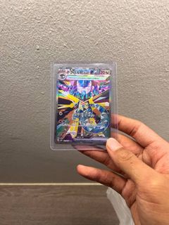 (Category: ) located in . Submitted by hqimm (Listing ID 1378519511, Image 1). Description: .