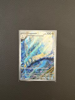 (Category: ) located in . Submitted by pokeruss (Listing ID 1378442145, Image 1). Description: .