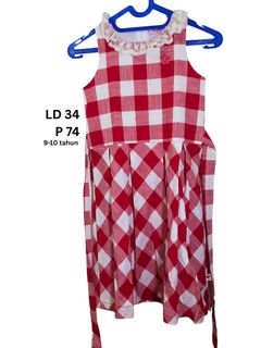 (Kategori: ) berada di . Dikirim oleh pinkiesfairies (ID iklan 1378356034, Gambar 1). Deskripsi: .