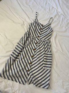 (Category: ) located in . Submitted by preloved_anj (Listing ID 1378342706, Image 1). Description: .