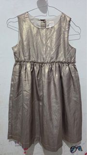 (Kategori: ) berada di . Dikirim oleh youngladystuff (ID iklan 1378473772, Gambar 1). Deskripsi: .