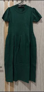 (Kategori: ) berada di . Dikirim oleh liebie230725590 (ID iklan 1378504313, Gambar 1). Deskripsi: .