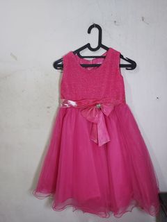 (Kategori: ) berada di . Dikirim oleh pinkiesfairies (ID iklan 1378362083, Gambar 1). Deskripsi: .