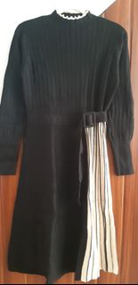 (Kategori: ) berada di . Dikirim oleh preloved_qeenan (ID iklan 1378368667, Gambar 1). Deskripsi: .