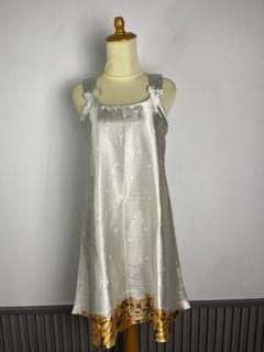 (Kategori: ) berada di . Dikirim oleh bruxish.id (ID iklan 1378427420, Gambar 1). Deskripsi: .