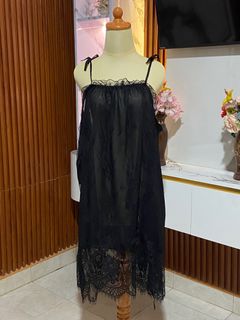 (Kategori: ) berada di . Dikirim oleh luella.co (ID iklan 1378387948, Gambar 1). Deskripsi: .