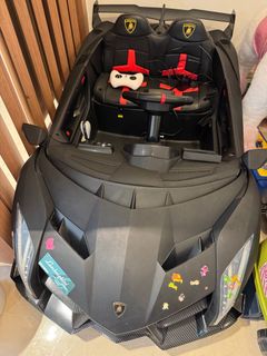 (Category: ) located in . Submitted by smart.goldfish (Listing ID 1378466174, Image 1). Description: .