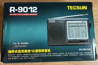 （分類：）位於 。 由 bcl6ud 提交（商品編號 1378369453，圖片 1）。簡介： 。