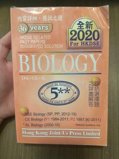 （分類：）位於 。 由 2thhwcc62 提交（商品編號 1378479185，圖片 1）。簡介： 。