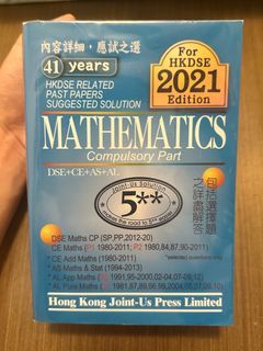 （分類：）位於 。 由 2thhwcc62 提交（商品編號 1378479027，圖片 1）。簡介： 。