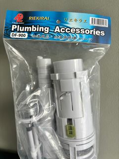 (Category: ) located in . Submitted by DealCheap (Listing ID 1378335942, Image 1). Description: .