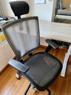(Category: ) located in . Submitted by yuncheong (Listing ID 1378349707, Image 1). Description: .