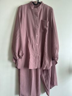 (Category: ) located in . Submitted by wardrobes.online (Listing ID 1378365878, Image 1). Description: .