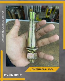 (Category: ) located in . Submitted by joeyroque09 (Listing ID 1378355085, Image 1). Description: .