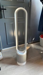 (Category: ) located in . Submitted by Happyday3373 (Listing ID 1378361369, Image 1). Description: .