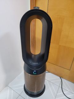 （分類：）位於 。 由 w_ming505 提交（商品編號 1378420723，圖片 1）。簡介： 。